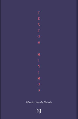 TEXTOS MÍNIMOS
