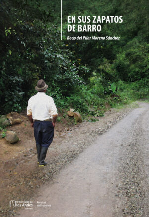 EN SUS ZAPATOS DE BARRO