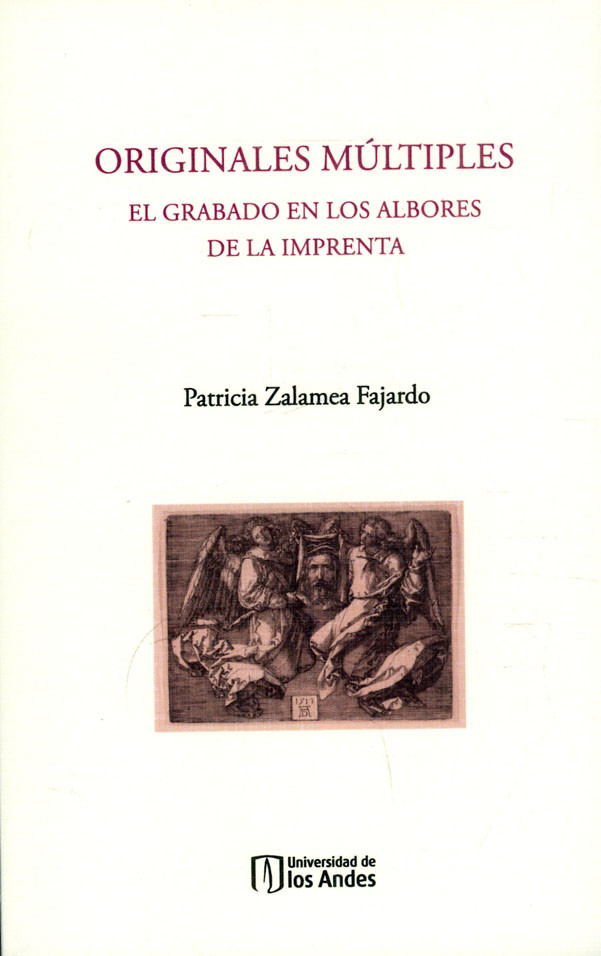 ORIGINALES MÚLTIPLES