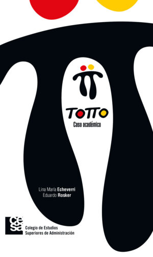 TOTTO