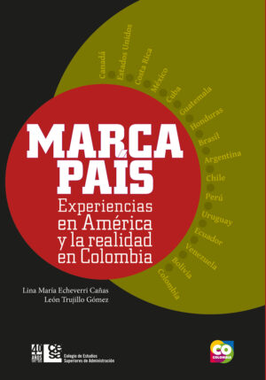 MARCA PAÍS