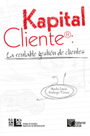 KAPITAL CLIENTE