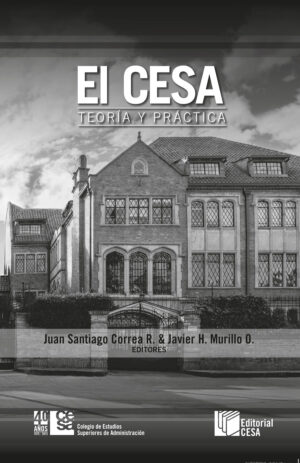 EL CESA