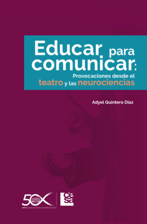 EDUCAR PARA COMUNICAR