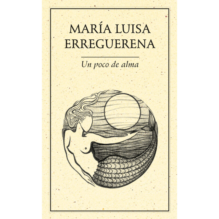UN POCO DE ALMA