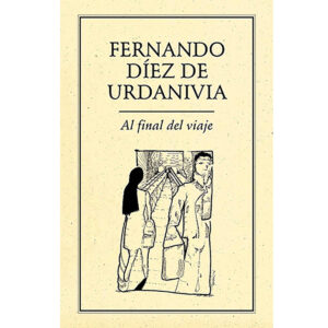 AL FINAL DEL VIAJE