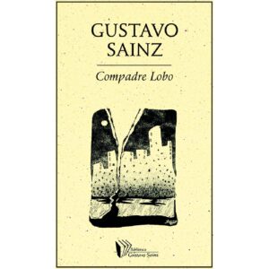 COMPADRE LOBO