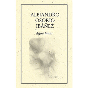AGUA LUNAR