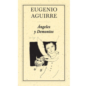 ÁNGELES Y DEMONIOS