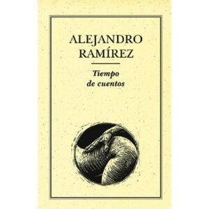 TIEMPO DE CUENTOS