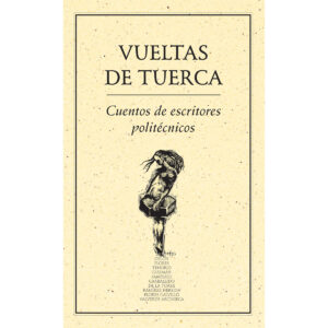 VUELTAS DE TUERCA.