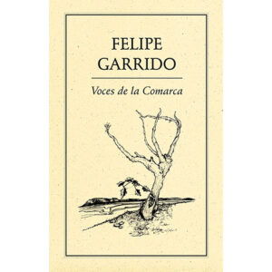 VOCES DE LA COMARCA
