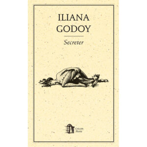SECRETER