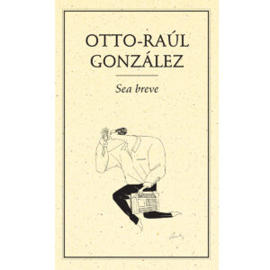SEA BREVE