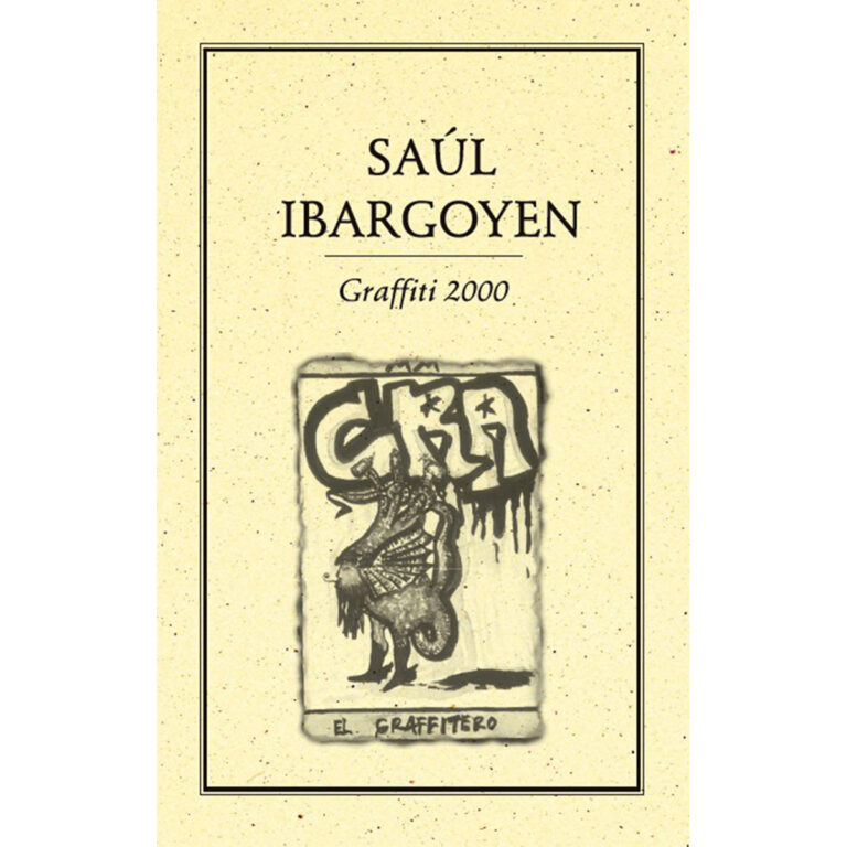 GRAFFITI 2000