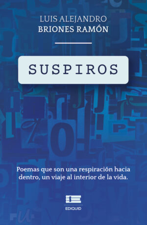 SUSPIROS