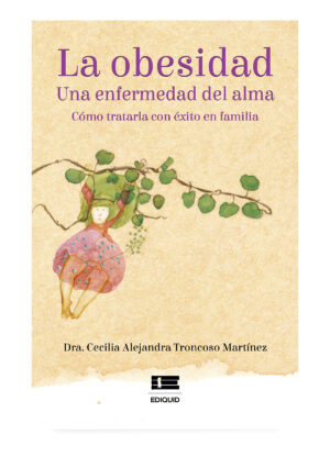 LA OBESIDAD