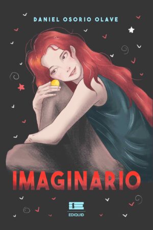 IMAGINARIO