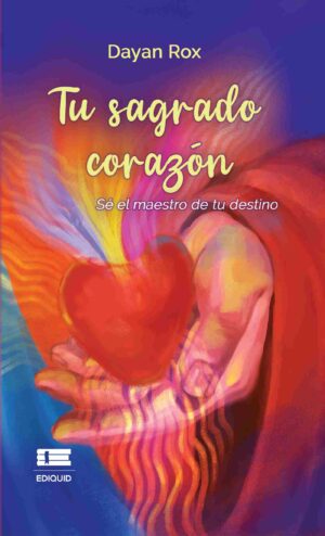 TU SAGRADO CORAZÓN