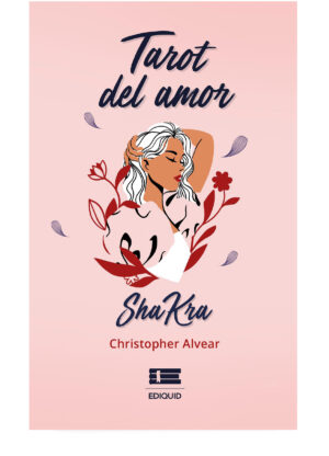 TAROT DEL AMOR