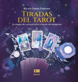 TIRADAS DEL TAROT
