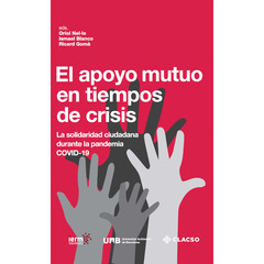EL APOYO MUTUO EN TIEMPOS DE CRISIS