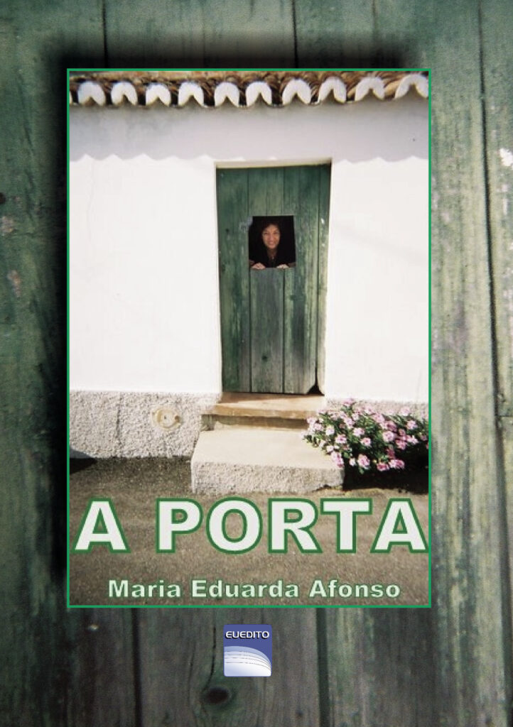 A PORTA