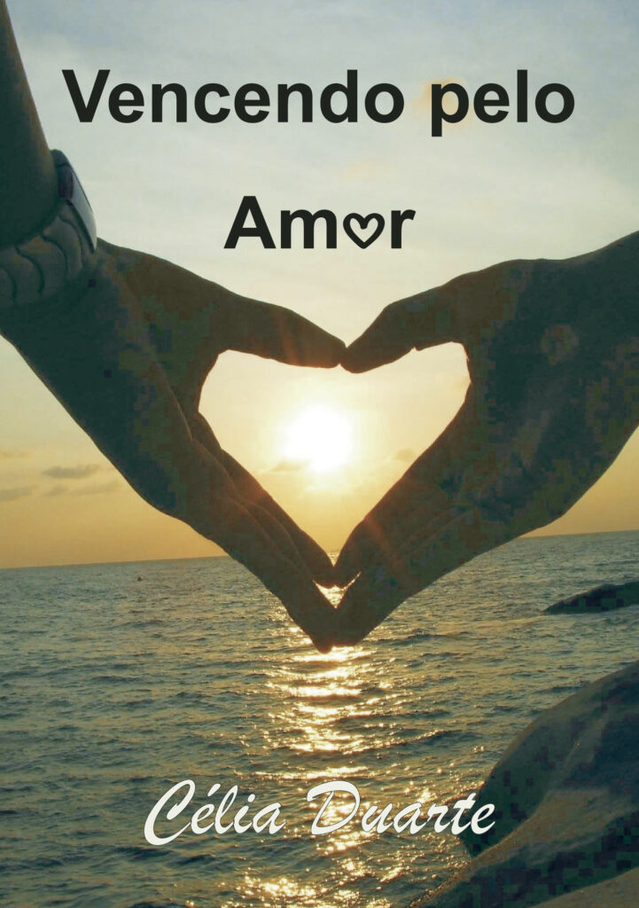 VENCENDO PELO AMOR