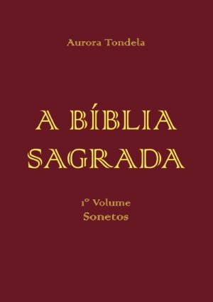 A BÍBLIA SAGRADA 9789892062075
