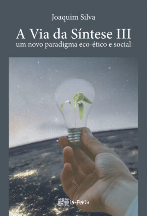 A VIA DA SÍNTESE III 9789895342686