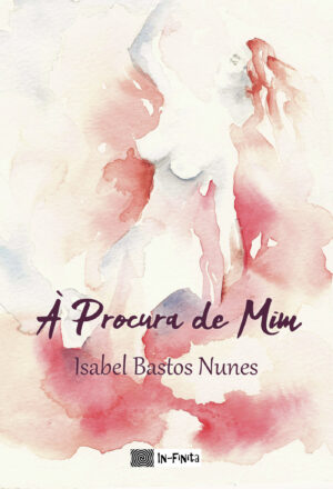 √Ä PROCURA DE MIM 9789895425105