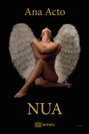 NUA 9789895474431