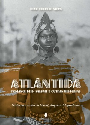 ATL√Õ√¢NTIDA