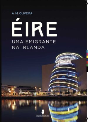 ÉIRE