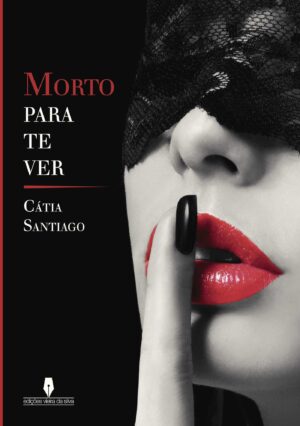 MORTO PARA TE VER