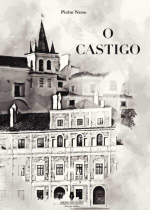 O CASTIGO