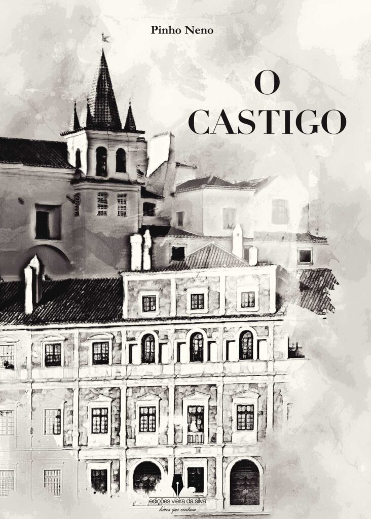 O CASTIGO