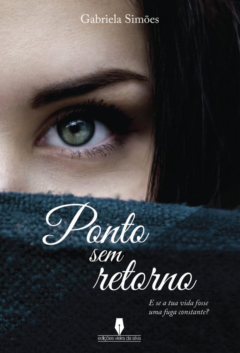 PONTO SEM RETORNO