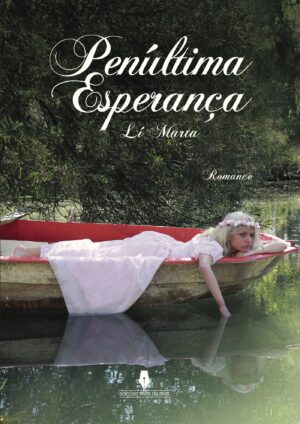 PENÚLTIMA ESPERAN√ÕÁA