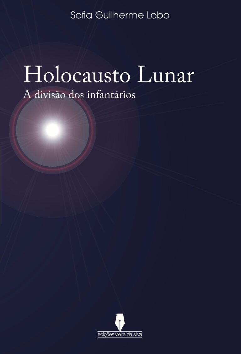 HOLOCAUSTO LUNAR