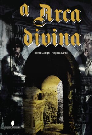 A ARCA DIVINA