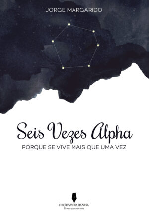 SEIS VEZES ALPHA