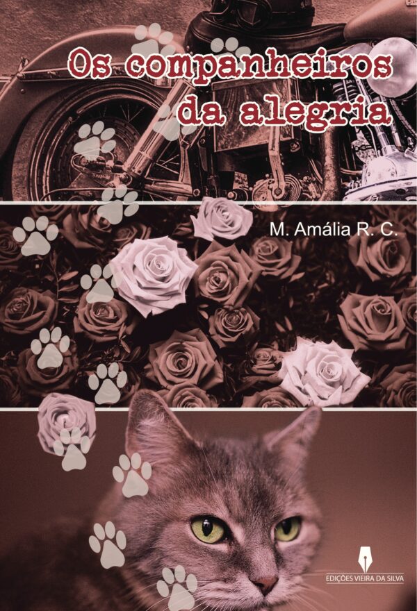 OS COMPANHEIROS DA ALEGRIA + TEATRICES 9789897790102