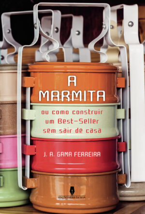 A MARMITA