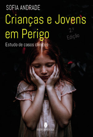 CRIAN√ÕÁAS E JOVENS EM PERIGO