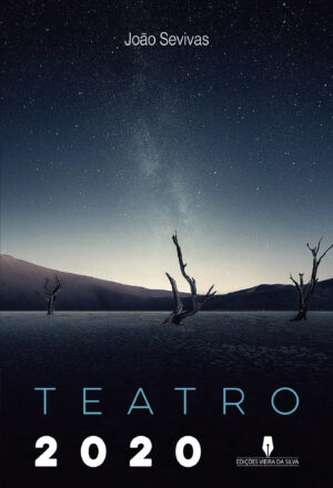 TEATRO 2020