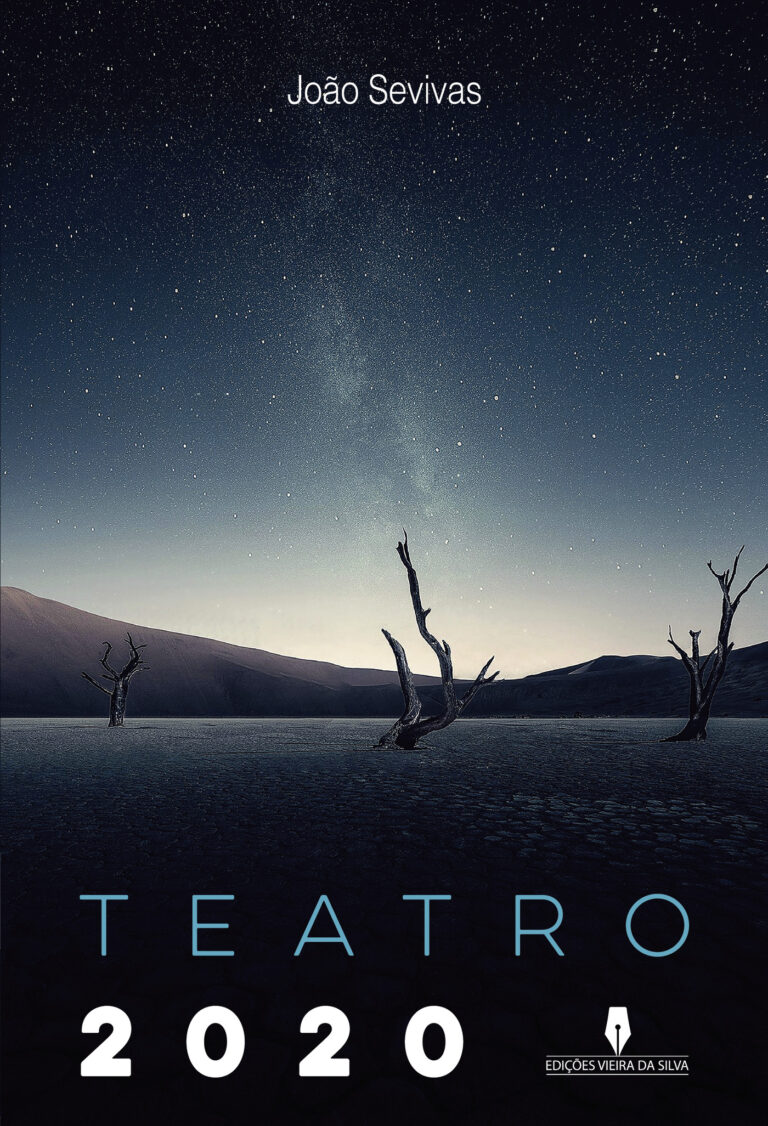 TEATRO 2020