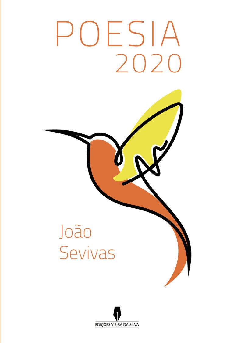 POESIA 2020