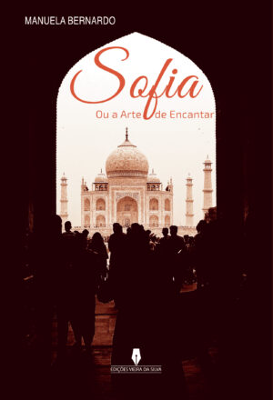 SOFIA
