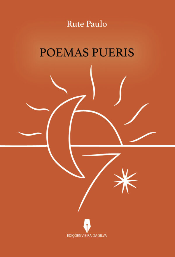PUEMAS PUERIS 9789897793325